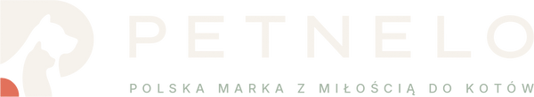 PETNELO