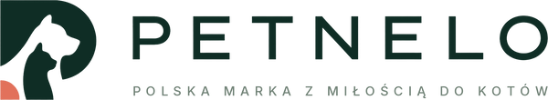 PETNELO